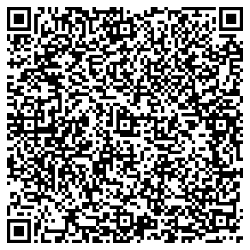QR-код с контактной информацией организации Aston Financial Services, Компания