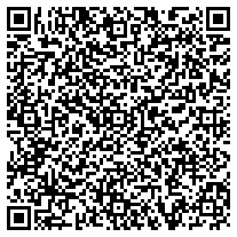 QR-код с контактной информацией организации КУА Бонум Груп, ООО