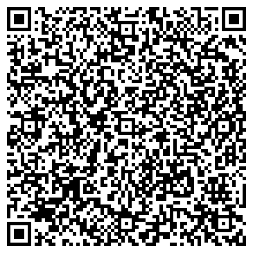 QR-код с контактной информацией организации Агро Капитал Украина, ООО