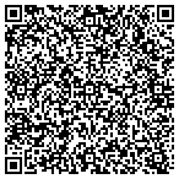 QR-код с контактной информацией организации Аркада-фонд, ипотечная компания, ООО