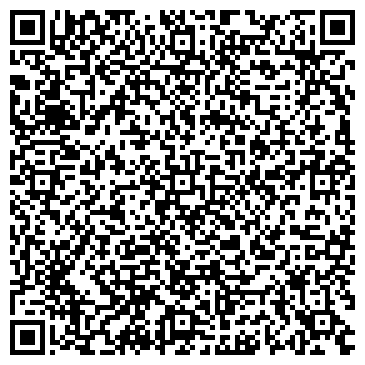 QR-код с контактной информацией организации Квик Банкинг, ЧП