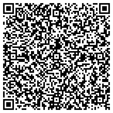 QR-код с контактной информацией организации ФК Кредитна ХАТА, Компания