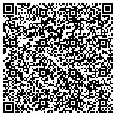 QR-код с контактной информацией организации Правовая компания Антикризисный Консалтинг, ЗАО