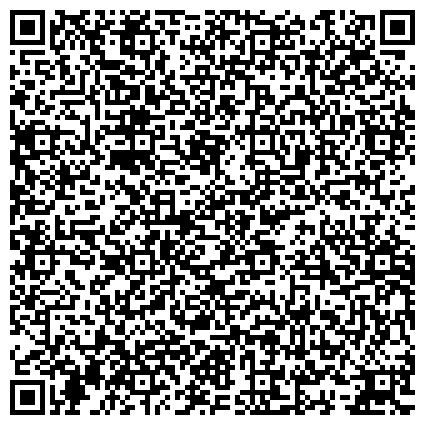 QR-код с контактной информацией организации Виза Стафф Интернационал (Viza Staff International),Компания