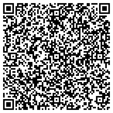 QR-код с контактной информацией организации Град-Инвест КУА, ООО