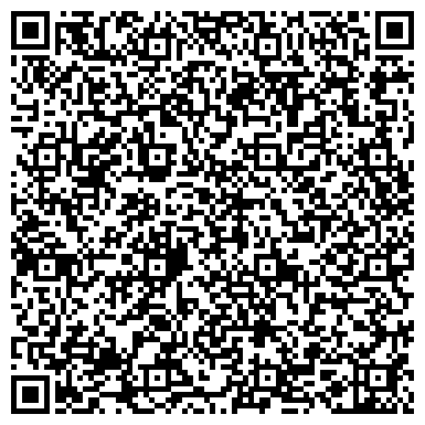 QR-код с контактной информацией организации Укрпромэксперт Национальная экспертная палата, ООО