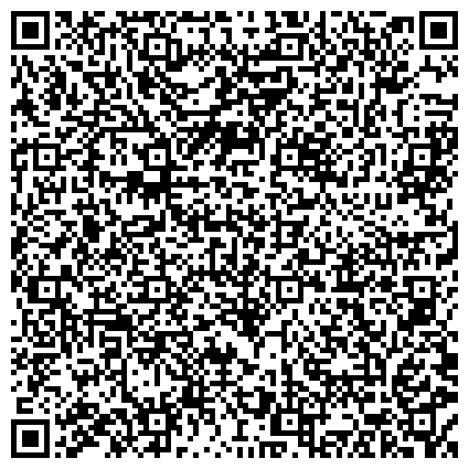 QR-код с контактной информацией организации Украинская недвижимость, ООО Консалтинговое предприятие