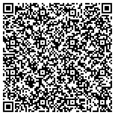 QR-код с контактной информацией организации Житомирская Товарно-Агропромышленная Биржа