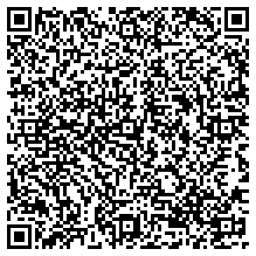 QR-код с контактной информацией организации Start Ukraine, Ltd., ООО