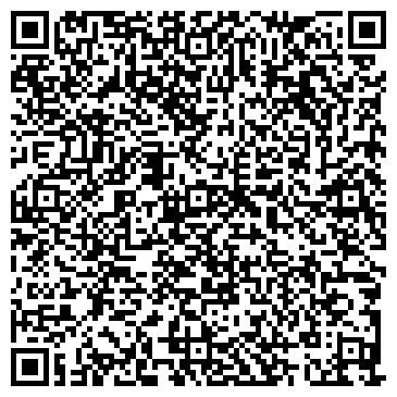 QR-код с контактной информацией организации INDEV UKRAINA(Индив Украина), ООО
