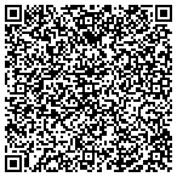 QR-код с контактной информацией организации Монтажно-коммерческий центр, ООО