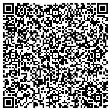 QR-код с контактной информацией организации Ливенске, ЧП