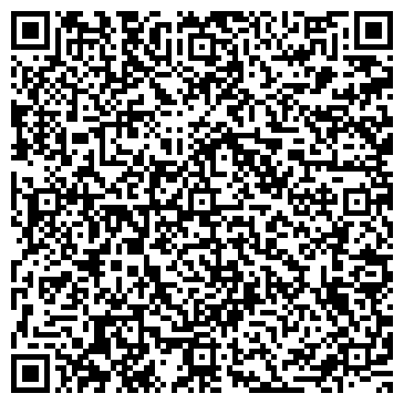 QR-код с контактной информацией организации НПФ Анна-Кю.Ри, ООО