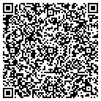 QR-код с контактной информацией организации Стыгарь, ЧП
