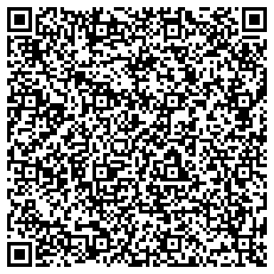 QR-код с контактной информацией организации Амадеус Компания Управления Активами, ЗАО