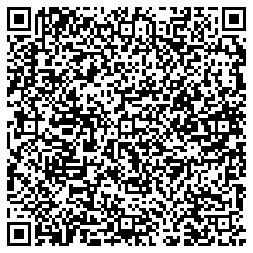QR-код с контактной информацией организации Пектораль, ООО