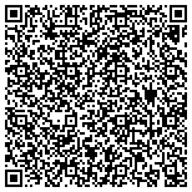 QR-код с контактной информацией организации Системный Энергетический Менеджмент КО, ООО