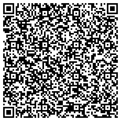 QR-код с контактной информацией организации Aksioma, аудиторская компания, ООО
