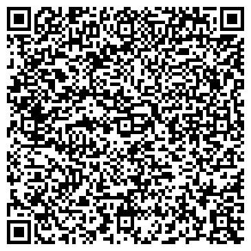 QR-код с контактной информацией организации Евроконсалтинг, ООО