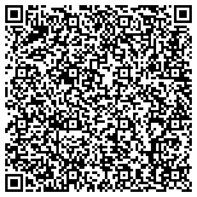QR-код с контактной информацией организации Гостиничный оператор Премьер Интернешнл, ООО