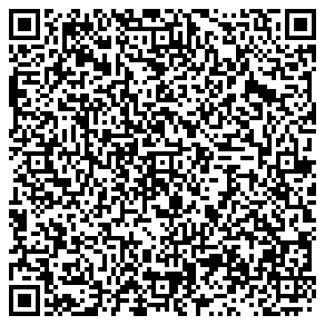 QR-код с контактной информацией организации Компас Девелопмент, ЗАО