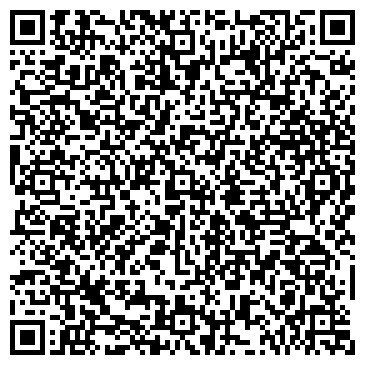 QR-код с контактной информацией организации Хоризон Кепитал, Компания