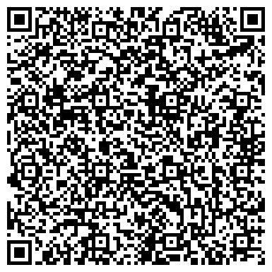 QR-код с контактной информацией организации Содружество Эссет Менеджмент КУА, ООО