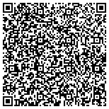 QR-код с контактной информацией организации Дженерали ППФ Эссет Менеджмент Юкрейн КУА, ЧАО