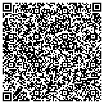 QR-код с контактной информацией организации Академия Инвестментс КУА, ЗАО
