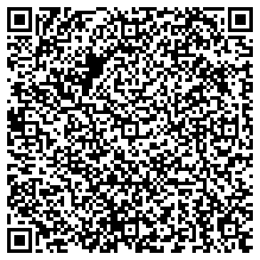 QR-код с контактной информацией организации Спаський форум, ЗАТ