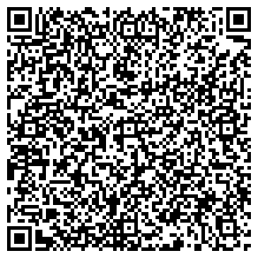 QR-код с контактной информацией организации Ист Вест Груп КУА, ООО