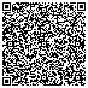 QR-код с контактной информацией организации Старк Инвест, ООО (DIAM of Belgium)