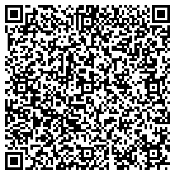 QR-код с контактной информацией организации Ukraineb2b (Юкрейн Би2Би)