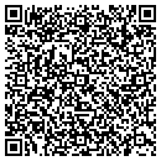 QR-код с контактной информацией организации Фирма Руно,ООО
