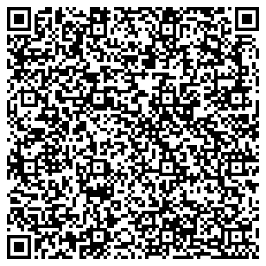 QR-код с контактной информацией организации СиЭсЭн Украина, ФЛП (CSN Ukraine PR& Promo agency)