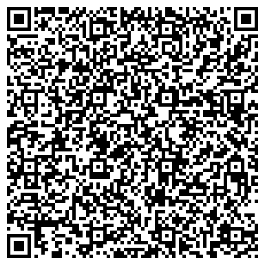QR-код с контактной информацией организации Бизнес Реинжиниринг Груп БРИГ НПФ, ООО (BREG-ТМ)