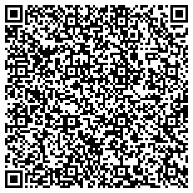 QR-код с контактной информацией организации Алла Коняева и Партнеры, ООО