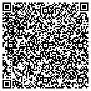 QR-код с контактной информацией организации Центр Кадровых Технологий "ЭГО"