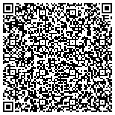 QR-код с контактной информацией организации Salve Finance Украина, ООО