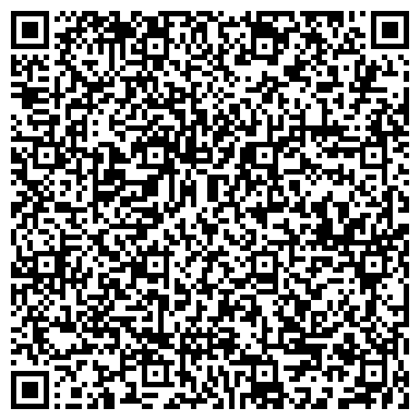 QR-код с контактной информацией организации Навигатор Консалтинговое Объединение, ООО