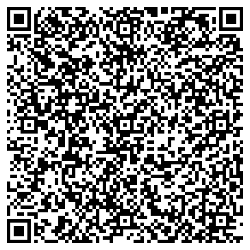 QR-код с контактной информацией организации Нордик Файненшл Групп, ООО