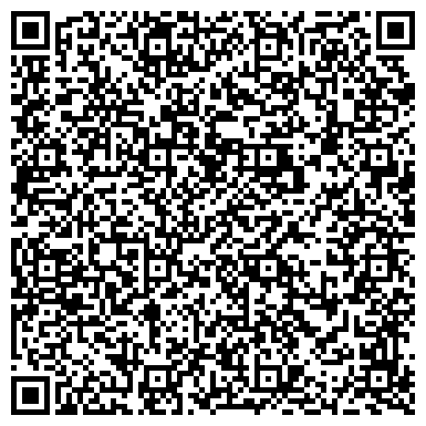QR-код с контактной информацией организации Ситиа Бизнес энд Технолоджи Консалтинг, ООО