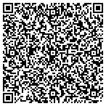 QR-код с контактной информацией организации Фитнес от А до Я, Консалтинг бюро