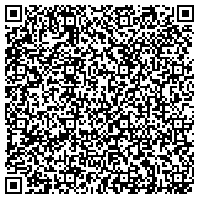 QR-код с контактной информацией организации Ассоциация профессионального бухучета и аудита Казахстана, ТОО