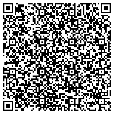 QR-код с контактной информацией организации Информационно аналитический центр КББ, ИП