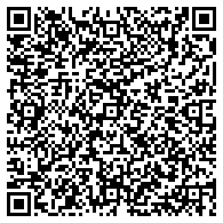 QR-код с контактной информацией организации Зумрад, ТОО
