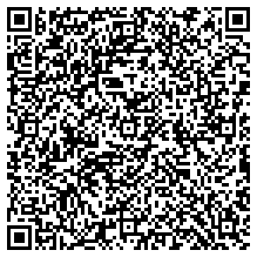 QR-код с контактной информацией организации Дмитрий Чуприна & Партнёры, ИП