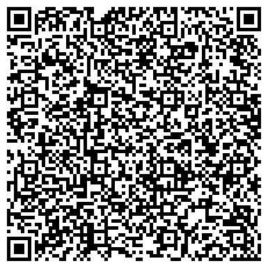 QR-код с контактной информацией организации Тянь-Шань PM Constuling (ПМ Консалтинг), ТОО