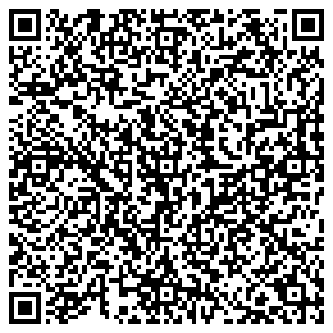 QR-код с контактной информацией организации Scot Holland (Скот Холланд), ТОО