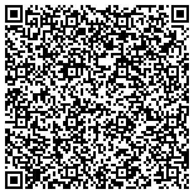 QR-код с контактной информацией организации Азат багалау, ТОО